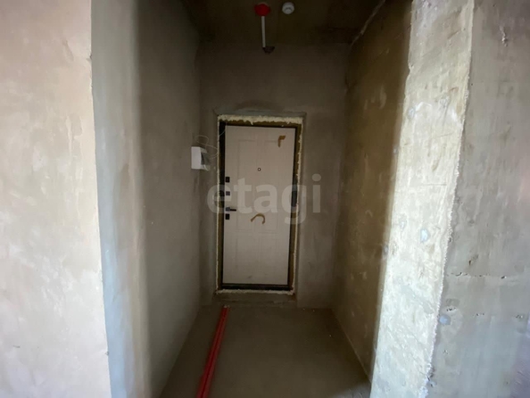 
  Продается 3-комн. квартира 74 м², в ЖК Солнцеград, дом тип 5 этап 6. Фото 8.
