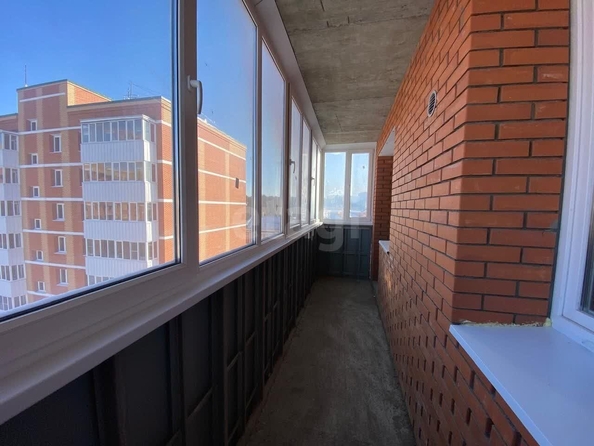
  Продается 3-комн. квартира 74 м², в ЖК Солнцеград, дом тип 5 этап 6. Фото 10.