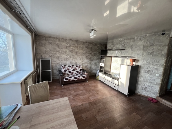 
  Продается 3-комн. квартира 52.2 м². Фото 2.