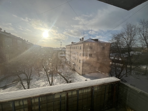 
  Продается 3-комн. квартира 52.2 м². Фото 7.