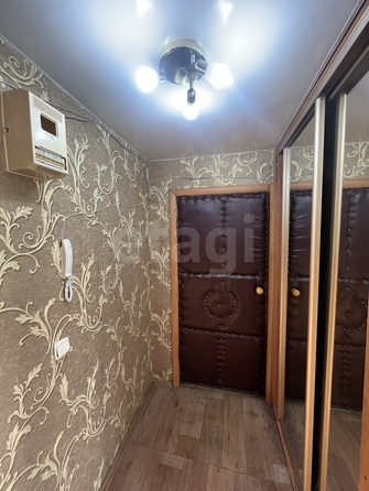 
  Продается 3-комн. квартира 52.2 м². Фото 8.