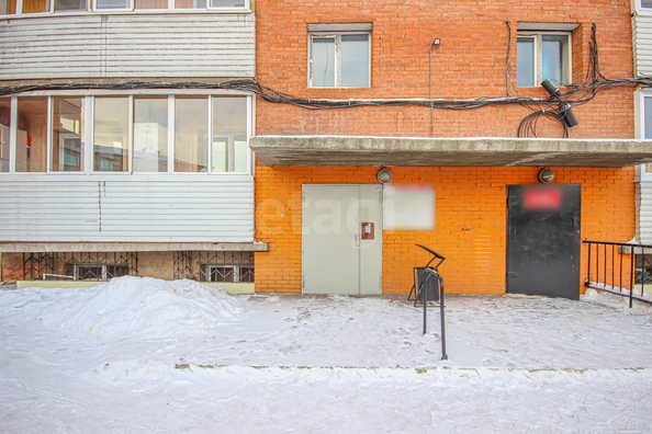 
  Продается 3-комн. квартира 80 м². Фото 30.