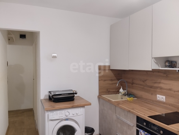 
  Продается 4-комн. квартира 62 м². Фото 6.