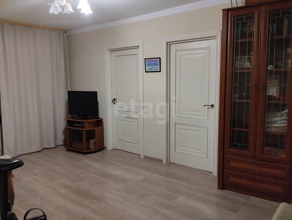 
  Продается 4-комн. квартира 62 м². Фото 11.