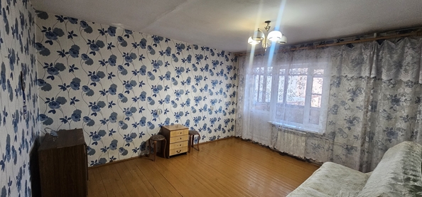 
  Продается 2-комн. квартира 48.6 м². Фото 2.