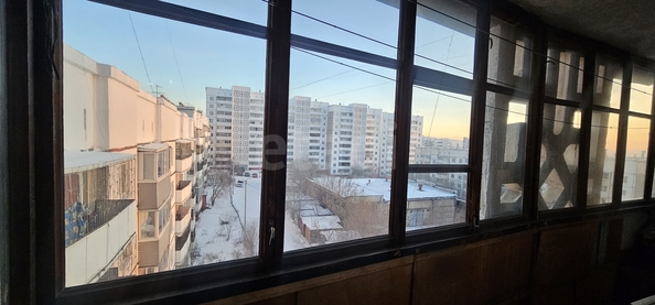 
  Продается 2-комн. квартира 48.6 м². Фото 7.
