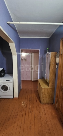 
  Продается 2-комн. квартира 48.6 м². Фото 13.