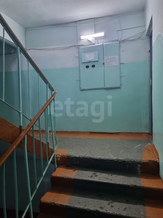 
  Продается 2-комн. квартира 48.6 м². Фото 21.