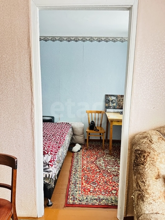 
  Продается 2-комн. квартира 43 м². Фото 5.