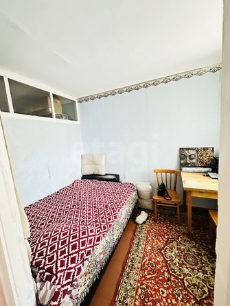 
  Продается 2-комн. квартира 43 м². Фото 6.