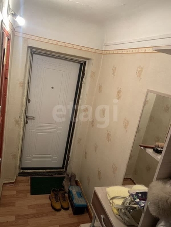 
  Продается 2-комн. квартира 43 м². Фото 16.