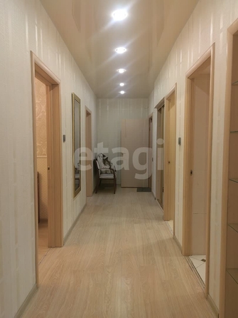 
  Продается 3-комн. квартира 88.8 м². Фото 7.