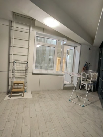 
  Продается 3-комн. квартира 88.8 м². Фото 9.