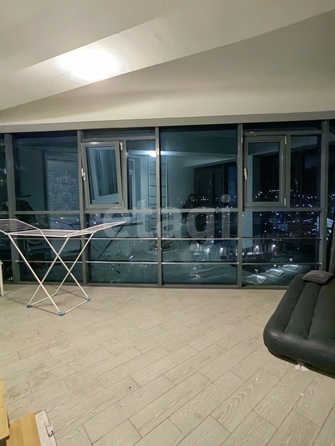 
  Продается 3-комн. квартира 88.8 м². Фото 10.