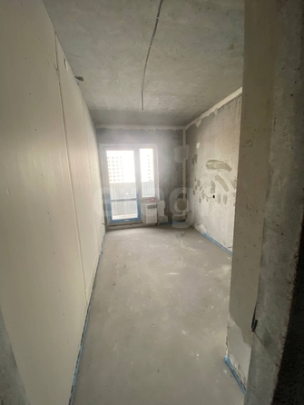 
  Продается 2-комн. квартира 61.9 м². Фото 1.