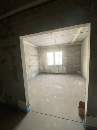 
  Продается 2-комн. квартира 61.9 м². Фото 2.