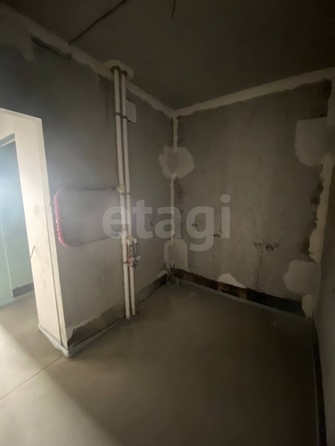 
  Продается 2-комн. квартира 56.7 м². Фото 6.