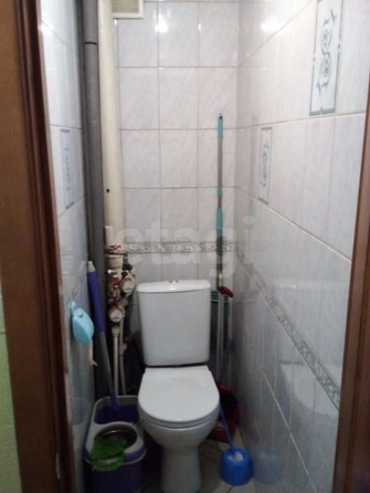 
  Продается 3-комн. квартира 57.2 м². Фото 18.