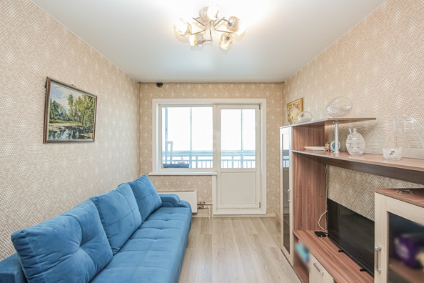 
  Продается 2-комн. квартира 48 м². Фото 2.