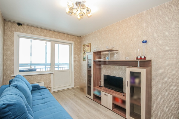 
  Продается 2-комн. квартира 48 м². Фото 3.