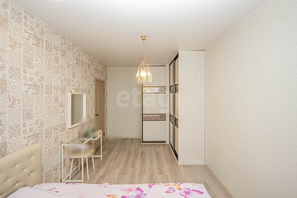 
  Продается 2-комн. квартира 48 м². Фото 6.