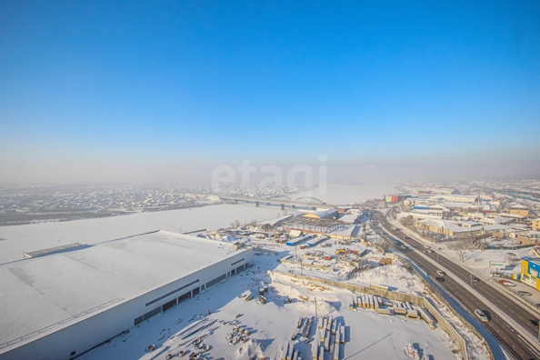 
  Продается 2-комн. квартира 48 м². Фото 8.