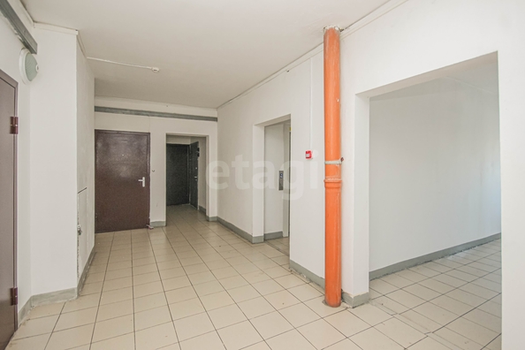 
  Продается 2-комн. квартира 48 м². Фото 29.