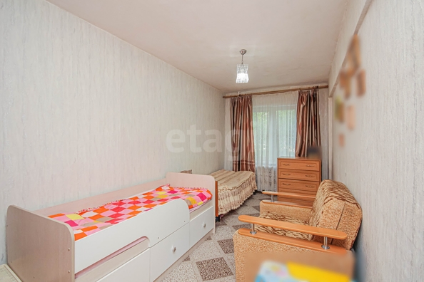 
  Продается 2-комн. квартира 45.8 м². Фото 9.