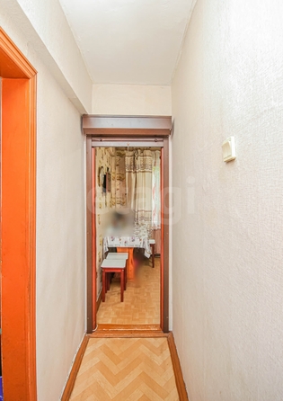 
  Продается 2-комн. квартира 45.8 м². Фото 12.