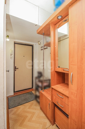 
  Продается 2-комн. квартира 45.8 м². Фото 13.