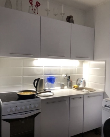 
  Продается 2-комн. квартира 45 м². Фото 7.