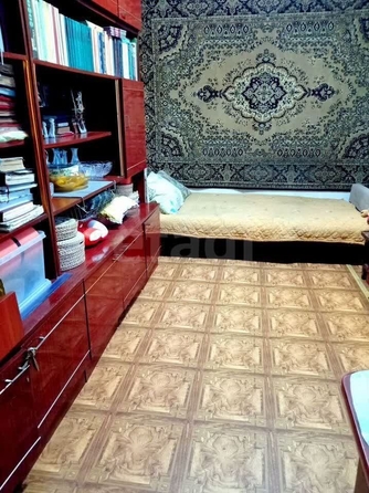 
  Продается 1-комн. квартира 30.5 м². Фото 1.