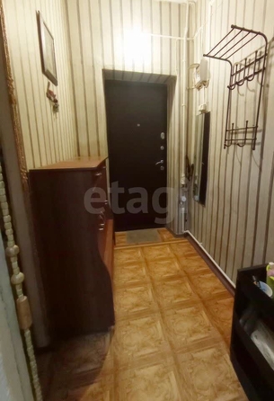 
  Продается 1-комн. квартира 30.5 м². Фото 4.