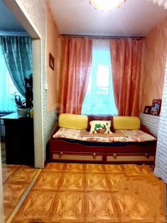 
  Продается 1-комн. квартира 30.5 м². Фото 5.