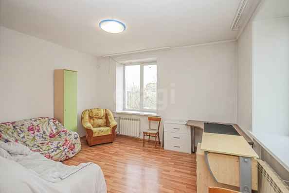 
  Продается 3-комн. квартира 65 м². Фото 6.