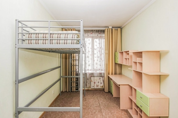 
  Продается 3-комн. квартира 65 м². Фото 12.