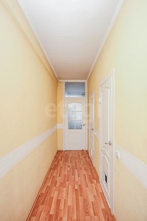 
  Продается 3-комн. квартира 65 м². Фото 20.