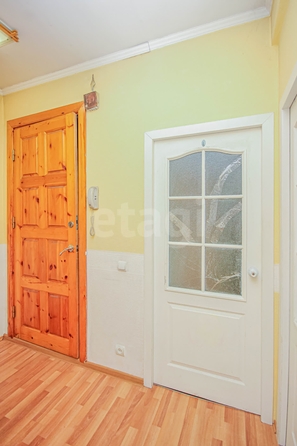 
  Продается 3-комн. квартира 65 м². Фото 25.