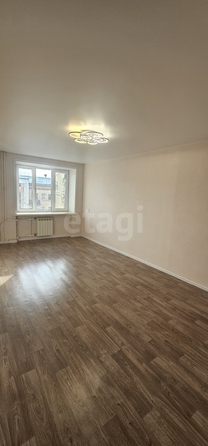 
  Продается 2-комн. квартира 49.2 м². Фото 13.