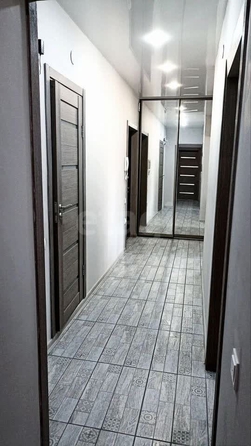 
  Продается 3-комн. квартира 75 м². Фото 2.