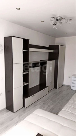 
  Продается 3-комн. квартира 75 м². Фото 4.