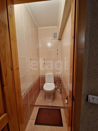 
  Продается 2-комн. квартира 61.7 м². Фото 8.