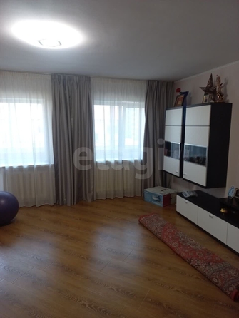 
  Продается 3-комн. квартира 113 м². Фото 4.