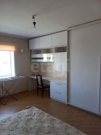 
  Продается 3-комн. квартира 113 м². Фото 9.