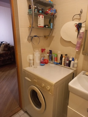 
  Продается 3-комн. квартира 113 м². Фото 13.