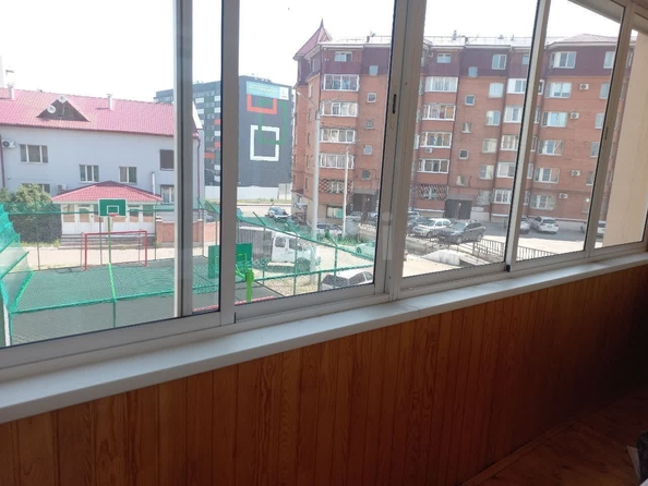 
  Продается 3-комн. квартира 113 м². Фото 14.