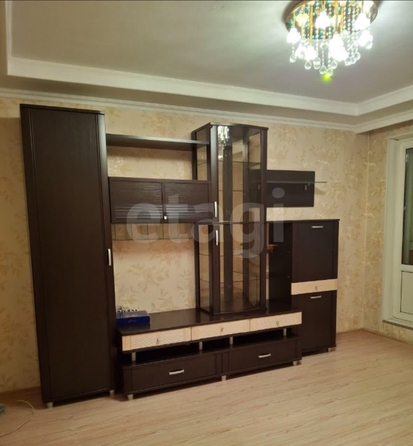 
  Продается 3-комн. квартира 66.7 м². Фото 2.