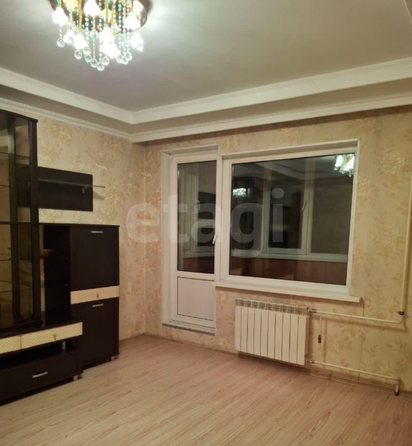 
  Продается 3-комн. квартира 66.7 м². Фото 3.