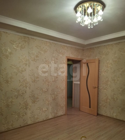 
  Продается 3-комн. квартира 66.7 м². Фото 4.