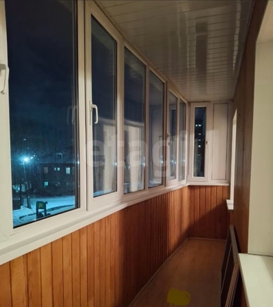 
  Продается 3-комн. квартира 66.7 м². Фото 5.